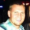 Kyle King
