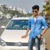 Suraj Mete