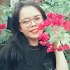 Nhung Vu