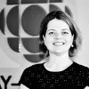 Melanie Gagnon