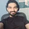 Sonu Kumar