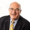 Donald MacDonald