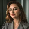 Fadia Kaedbey