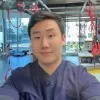 James Gu
