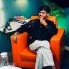 Dev Meena
