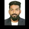 Anand