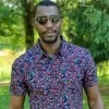 Abdul kamara