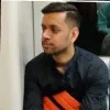 Mayank Rawat