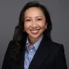 Cecilia Truong