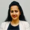 Jeniffer Pereira Wadhwa