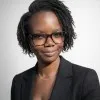 Effie Odhiambo