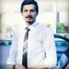 Awais Jamil