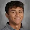 Peter Kumar