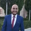 Bandar Shahatit
