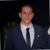 Travis Kombol