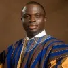 Kobina Otu Okyne