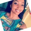 ikike OtakhoIyamu