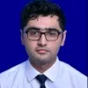 Abhishek Mehta