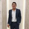 Mohamed Fathy