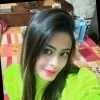 Riya Kumari
