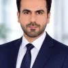 Syed Tayyeb