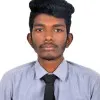 Dinesh Kumar