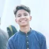 SMFahad Hossain