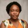 Mosopefoluwa Immanuel