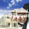 Rmenterprise Realty Marketing
