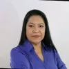 Letty Munoz
