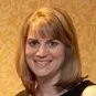 Jill Nadeau