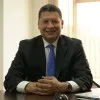 Miguel Benavides Roldan