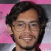 Kelvin Gama