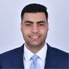 Mohammad Qaraqish
