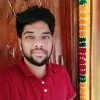Rupesh MadhanKumar