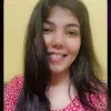 Priya Parcha