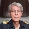 Capt Nikhil Vasudeva