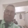 Pradeep Chatterjee