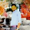 Preetam Singh