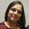 Priya Sharma
