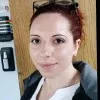 Angelica Fillmore