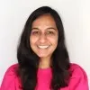 Pooja Agrawal