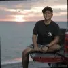 Mac Ramos
