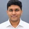Sameer
