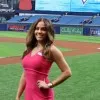 Briana Broadwell