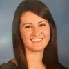 Kaylea Gransaull