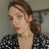Viktoriia Sakalskaia