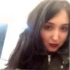 Sarvina