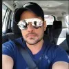 Harinder Singh Bhullar