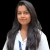 Pooja